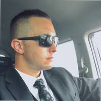 20+ "Matthew Heiman" profiles