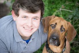 Trainer and Pup Parent Recommended Products