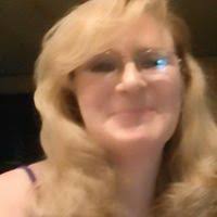 Solitude Justice (Amish Country Murder Mysteries) by Sandy McKee