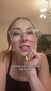 "I had 3 interviews set up in a week and a job offer soon after!" , ⭐⭐⭐⭐⭐, 