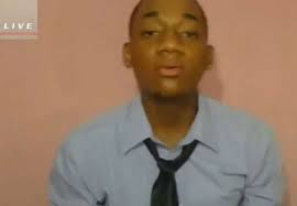 Rapist charged in disappearance of 9-year-old gets 38 years for another  case