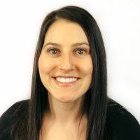 Erika Sommer (@erika_lilly)