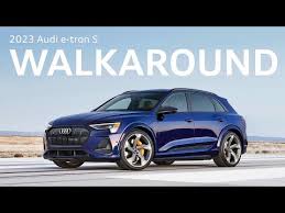 Image result for Navarra Blue 2023 E-Tron