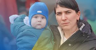 batkinson, Author at Catholic Charities, Diocese of Nashville