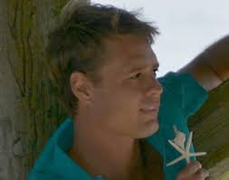 New Comer Family Obituaries