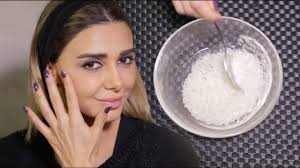 هكذا تستخدمين ماء الأرز لبشرة نقية في دقائق Youtube