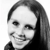 90+ "Julia Reinhardt" profiles