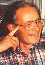 Howard Wexler Obituary (2022)