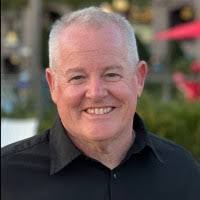 The past year has been one of incredible growth and transformation for  Ascent Leadership LLC, and I'm thrilled to share some exciting news!  Starting March 1, we're embarking