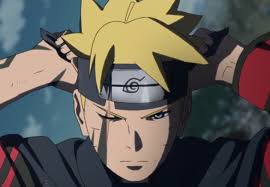 Howto How To Watch Boruto Online Stream The Hit Anime Series For Free In 2020 Watch Boruto Anime Boruto