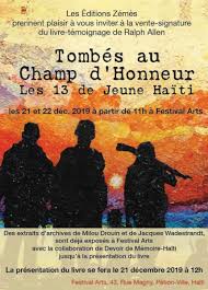 He is renowned for his theatre work, and his voice, which he has lent to many well known actors such as robert de niro, mel gibson. Frantz Duval Auf Twitter Livre A Lire