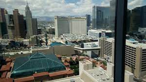 We did not find results for: Skylofts At Mgm Grand One Bedroom Loft Youtube