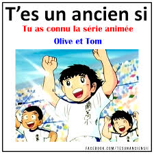 Https Www Facebook Com Tesunanciensii Photos Pb 1526941720886275 2207520000 1456643974 1703546176559161 Type 3 Enfance Humour Souvenirs D Enfance