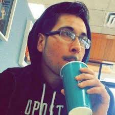 Aaron Olivas (@Aaron_Olivas)