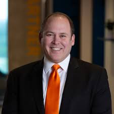 Please note, we cannot accept any unsolicited intellectual materials through this site or via this email in order to protect all parties. Wes Tomer Cpa Cgma Vault