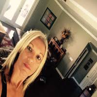 60+ "Shelley Wade" profiles