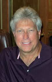 Ray Edwards Archives