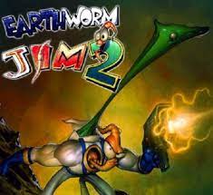 Of the scars' to the planet of meat, join jim on a madcap chase across the galaxy. Earthworm Jim 2 Apk Full Version Download 2021 Gpuantitrust