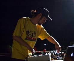 Bildergebnis für dj sniff