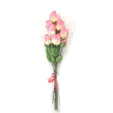 If your kids are lego masters than perhaps instead of doing one altogether you each complete your own. Pink Rose Bouquet Walmart Com Walmart Com