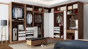Each bedroom is furnished with: Oppein Modern Style Mdf Bedroom Armoire Wardrobe Design Buy Bedroom Wardrobe Design Armoire Wardrobe Mdf Wardrobe Product On Alibaba Com