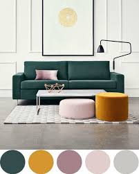 Puedes elegir la combinación que mejor se adapte a tu espacio. Como Mezclar Estilos Colores De Interiores Decoracion De Unas Y Diseno De Interiores