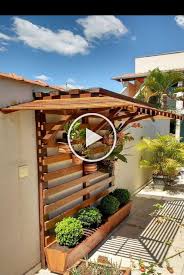 Grace Pretty Rally Art Designer Amazing Hot Instafashion Vehicles Tea Celebration Photooftheday In 2020 Garten Design Paletten Ideen Garten Gartendekor