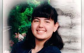 Courtney Ann Nemea Turney (1984-2017)