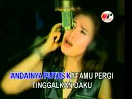Image result for nicky astria