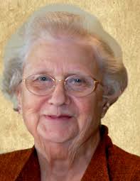 Obituary for Patty J. Walker