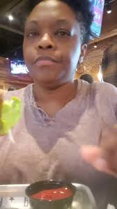 Oh my gosh.....the fries😍 did it for me and the beverage. #sweet #salt  #drink #mimosa #foodie