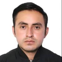 90+ perfiles de «Calderon Contreras»