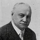 Badgered (Short 1916)