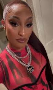 So sweet Norman 🤣🤣🤣🥰🥰🥰