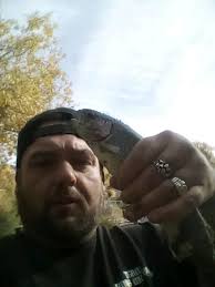 Team Ring My Bell workout routines