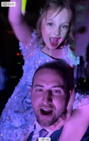 Meteorologist John Zeigler