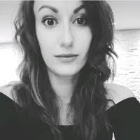 30+ "Faye Wallace" profiles