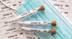 Research is now underway to better understand the b117 variant and whether it is likely to impact the. Estimated Half Of New Covid Infections The B117 Variant Dutch Gov T Says Nl Times