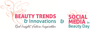 You'll serve as a salesforce subject matter expert to our clients so you can make the best recommendations for the apps they'll need to enhance their services. The Beauty Trends Innovations Conference 2019