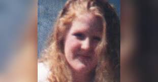 Laura Ann Sweeney Paris Obituary