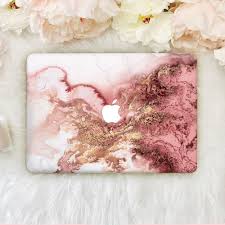 Marble Art Keyboard Cover Macbook Pro Retina Macbook Pro Case Etsy In 2020 Macbook Air 13 Case Macbook 13 Inch Case Macbook 13 Inch