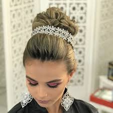 PORTA COQUE DE NOIVA PORTA COQUE PARA NOIVA ALICIA