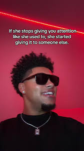 Starting Where She Stops