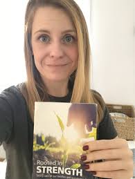 IClark (@aruba_tradewind)