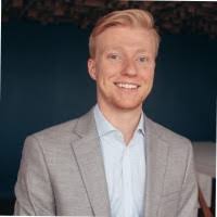 2700+ "Widener" profiles