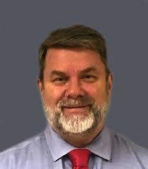 Goochland County administrator resigns after 2 years