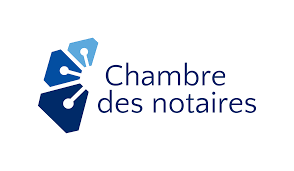 Maybe you would like to learn more about one of these? Chambre Des Notaires Du Quebec Immigrant Quebec