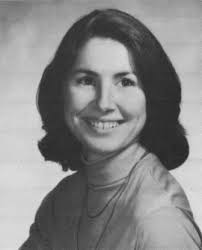 Class of 1979 (Barrington RI High School)