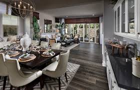 See more ideas about pulte homes, pulte, home. A Pulte Model Home Shows All The Upgrades Courtesy Of Pulte Las Vegas Review Journal
