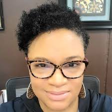 Devonne Johnson (@johnson_devonne)